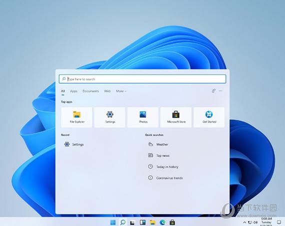 win11下载flash