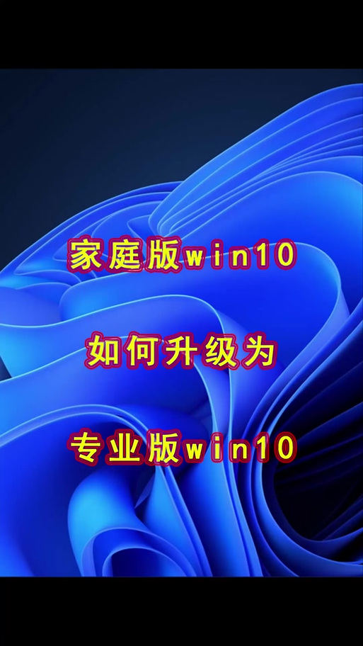 家庭中文版升级家庭版截图2