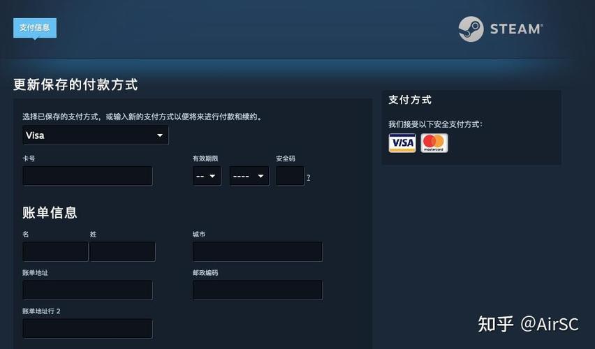 steam充值码已被兑换