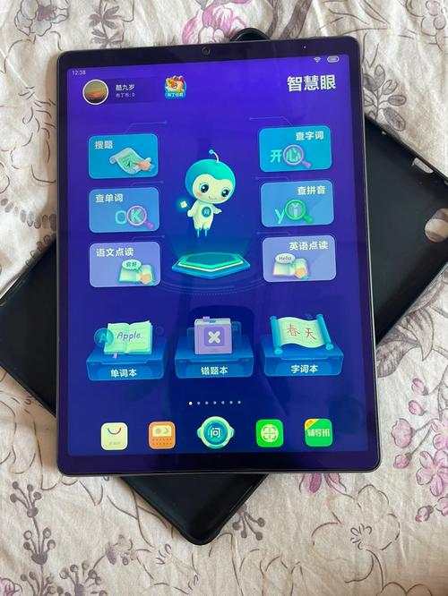 步步高家教机s5好不好