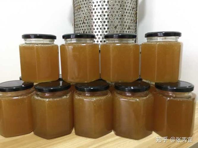 蜂蜜塑料盖子拧不开怎么办