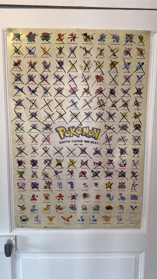 pokemmo什么时候更新神奥