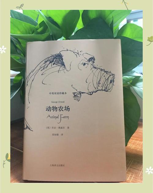 特殊工厂牧场畜化改造小说