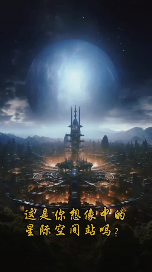 宇宙视界影视VIP