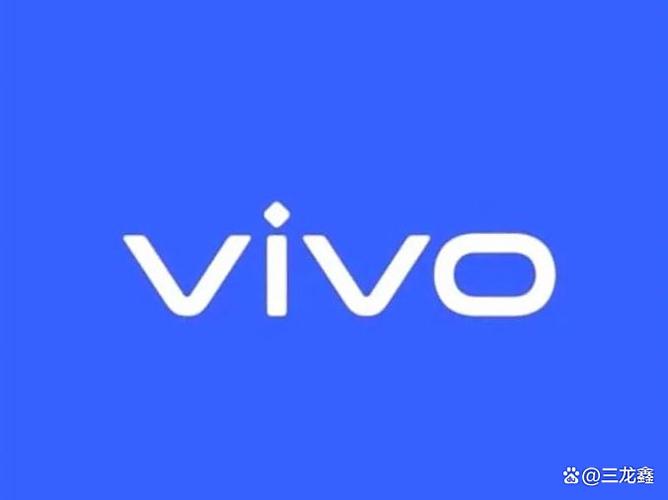 vivo中文名叫什么