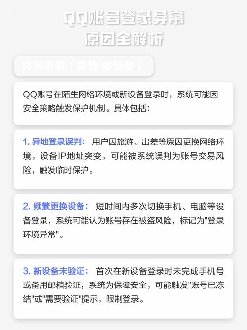 积目账号异常的原因