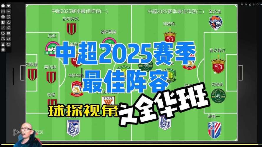 球探2025最新版本下载