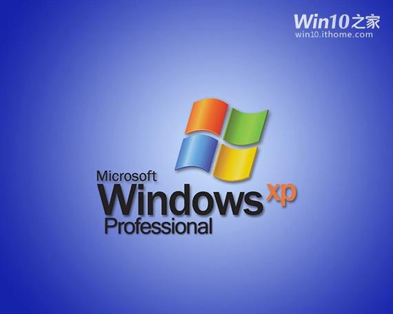 win10繁体中文语言包下载截图3