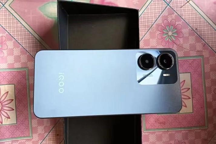 iqoo那一款性价比高