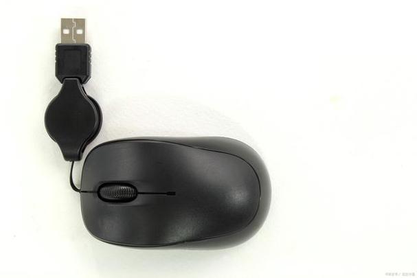 ios鼠标滚轮上下方向