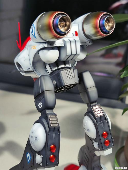 全影仓_6.1.7