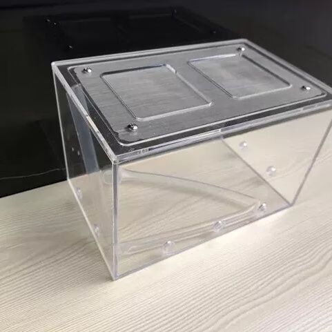 蚂蚁盒子 官网