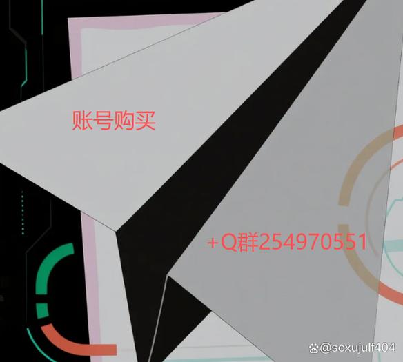 国内怎么注册纸飞机账号