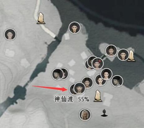 抑郁对话游戏攻略
