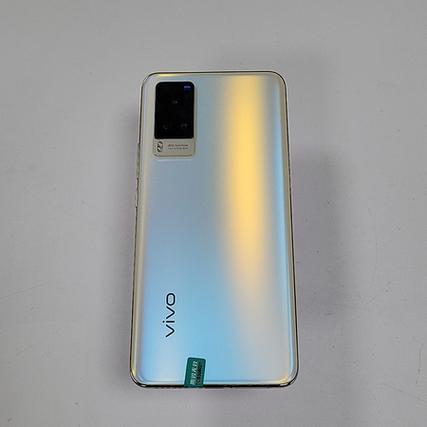 vivo手机256g最便宜的