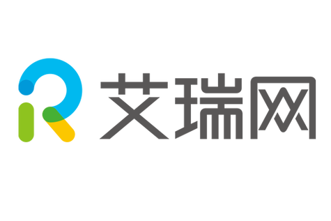 iresearch艾瑞咨询