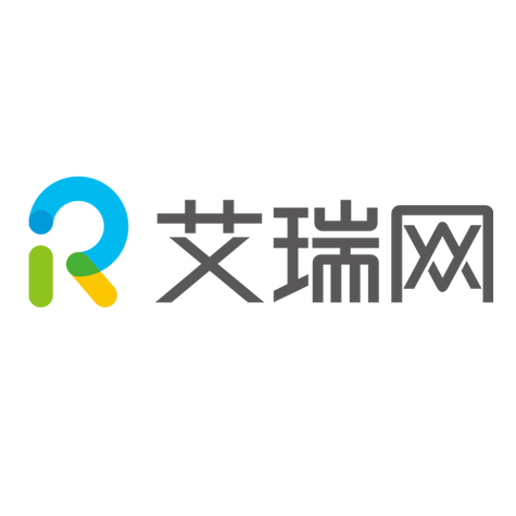 iresearch艾瑞咨询截图2