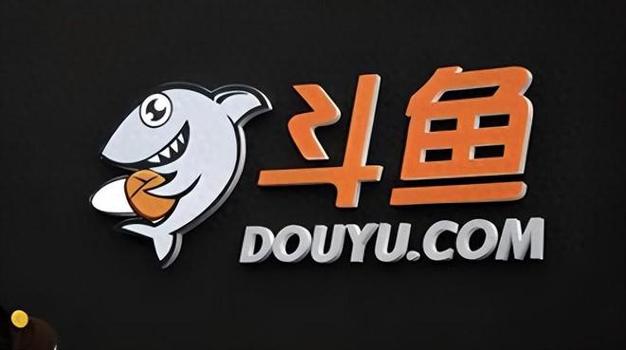 iphone斗鱼直播悬浮窗截图3