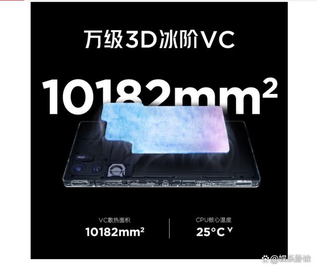 一加深度测试截图2