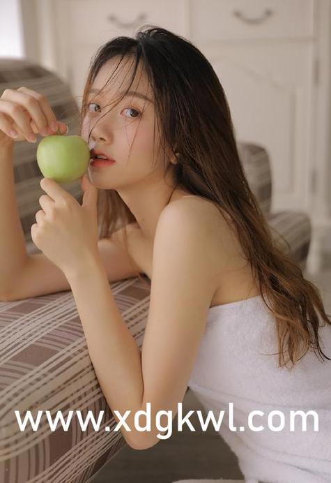 《重生女配合欢仙》
