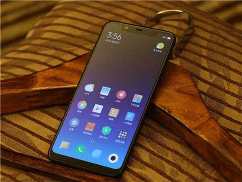 小米手机触发sos功能怎么关闭