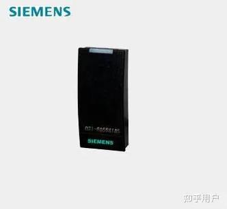 小米门卡模拟没反应