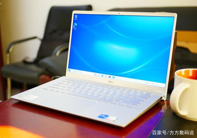 dell自带的迈克菲怎么激活