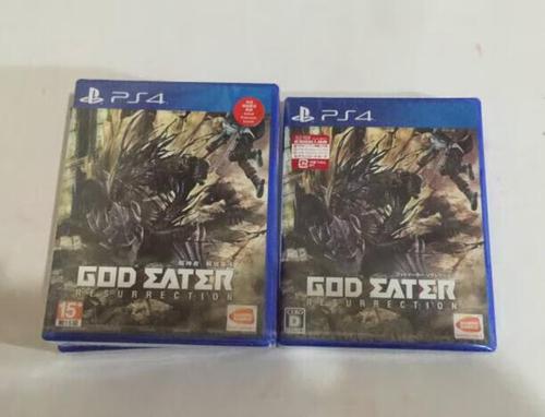 ps4特典只能用一次吗