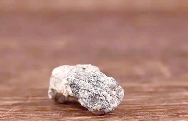 龙涎在古代什么作用