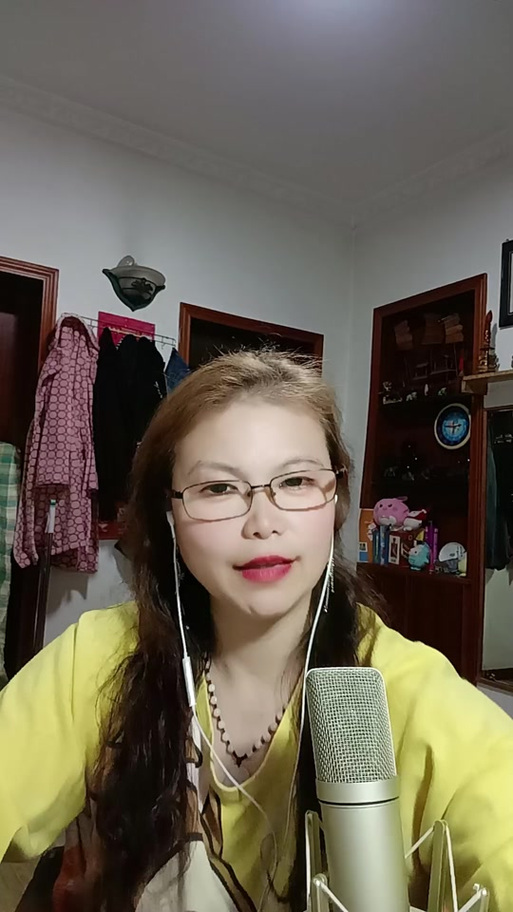 MC佳楠多人生存合集