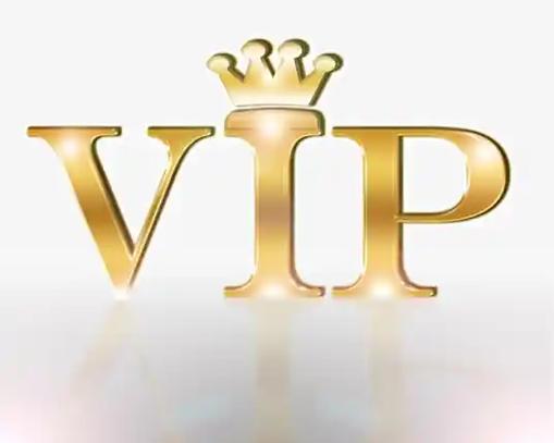 vip和vap会员是什么意思