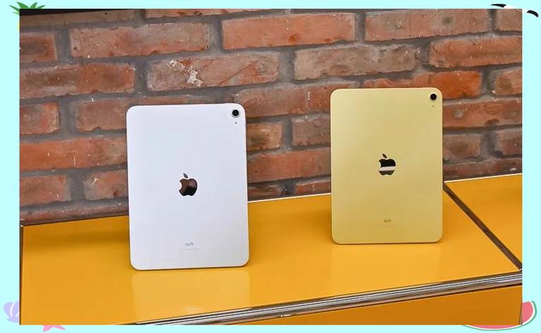 ipad键盘变小了