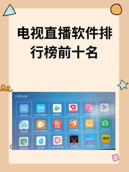 hdp还能用吗?