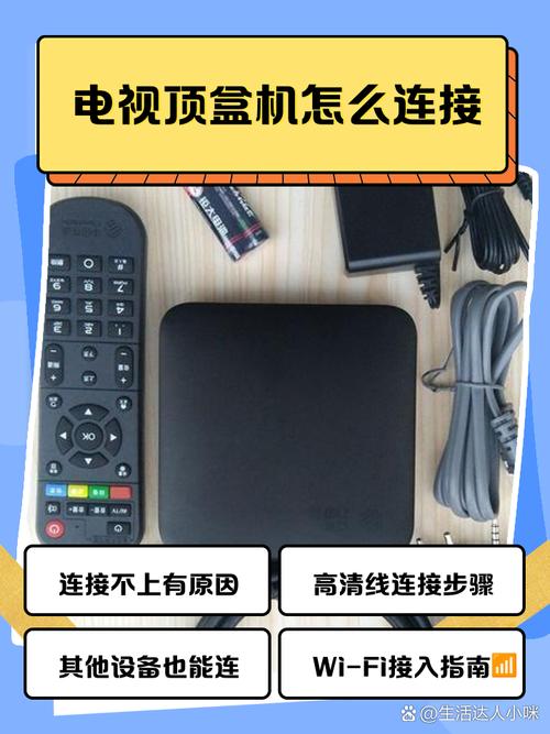 泰信电视盒破解方法