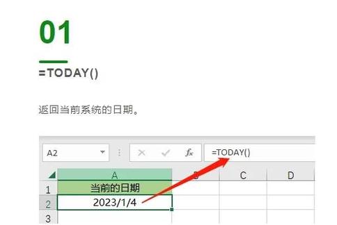 日历跳出允许使用数据