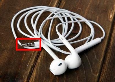 手机外放和耳机哪个更耗电