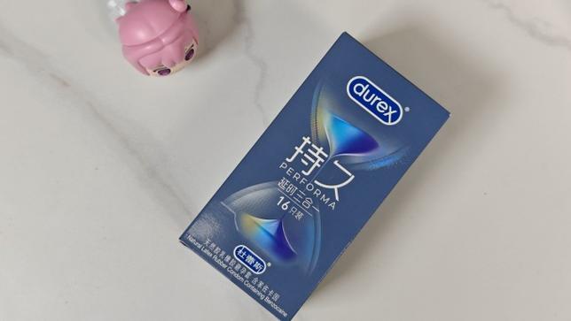 延时避孕套直接用有效果吗截图3