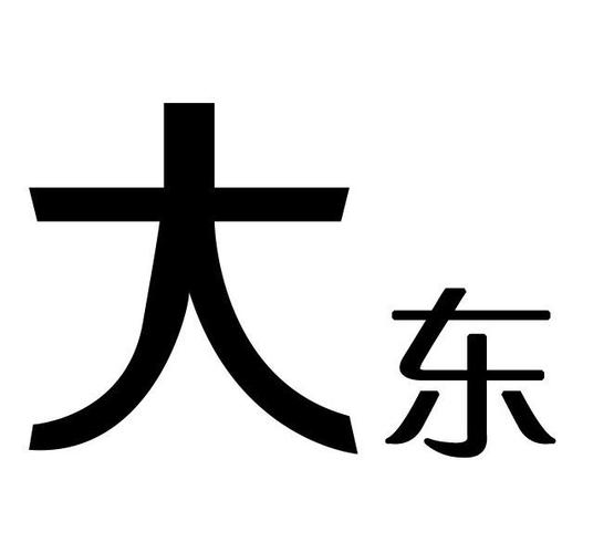 大东物流公司截图2