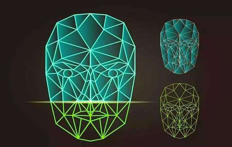 2d和3d面部解锁有什么区别