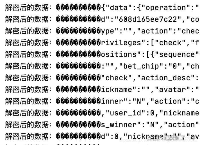 字符转码