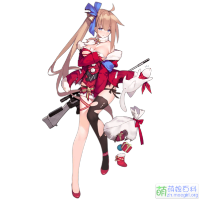 少女前线无限钻石破解版