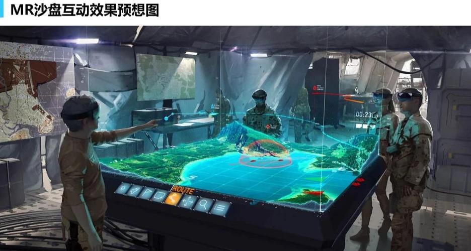 trpg游戏