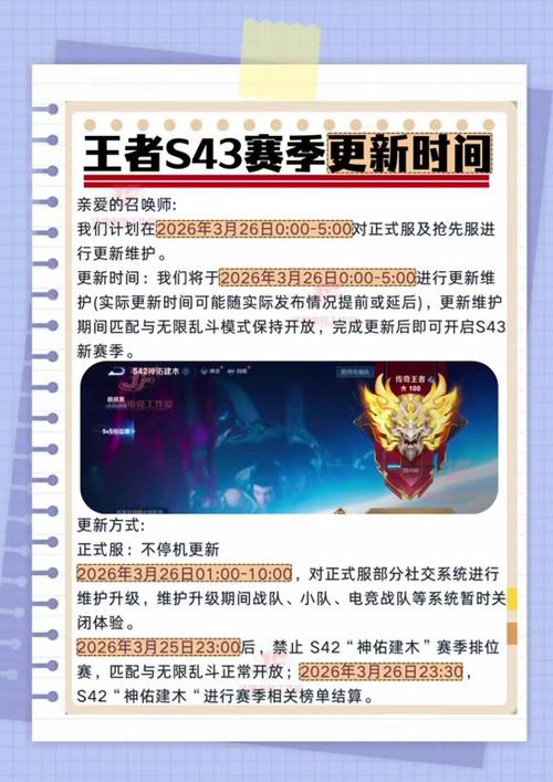 这个赛季什么时候结束