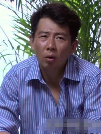 柱子的幸福生活