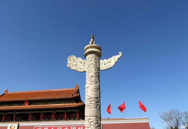 柱子的幸福生活截图3