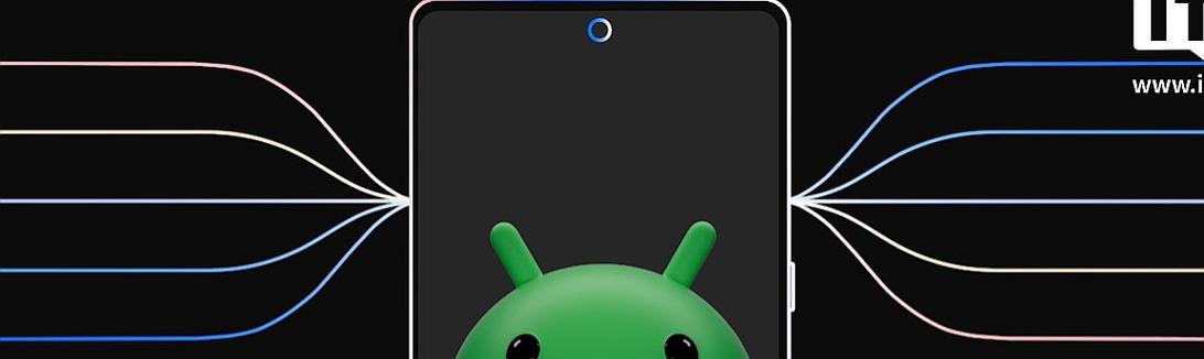 android耗电大怎么办