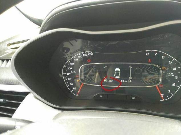 0d00什么意思