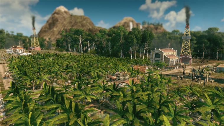 杉果游戏绑定steam