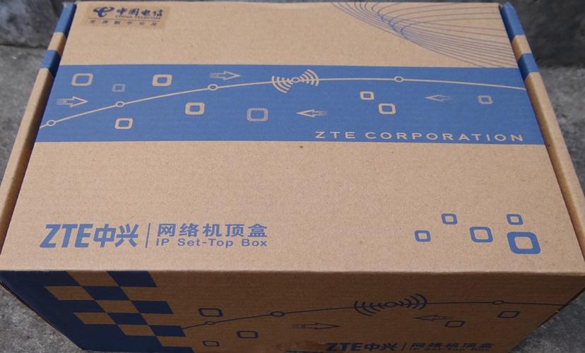 网络机顶盒哪个品牌好能免费使用