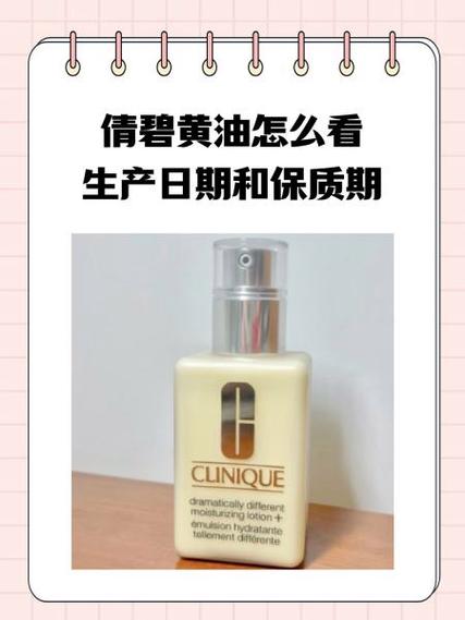 黄油生产厂家联系方式截图2